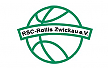 RSC-Rollis Zwickau e.V. in Zwickau